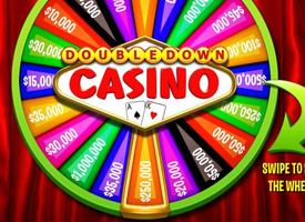Free Casino Games And Code Share
