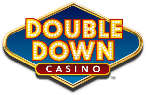 Double down casino codeshare